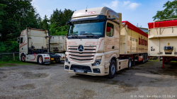 20240803-Koehnen-00206